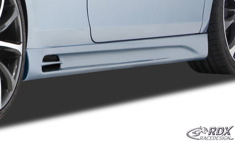 RDX Seitenschweller für VW Golf 6 "GT-Race" 