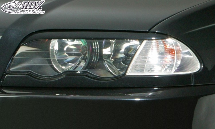 E46 frontlippe - Der absolute TOP-Favorit 