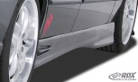 RDX Seitenschweller für BMW E36 Compact "GT4" 