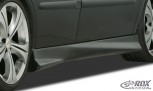 RDX Seitenschweller für SEAT Cordoba 6L "Turbo" 