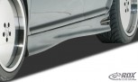 RDX Seitenschweller für VW Golf 4 "GT4" 