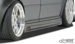 RDX Seitenschweller für VW Golf 4 "GT-Race" 