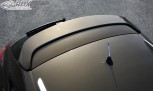RDX Heckspoiler für SEAT Ibiza 6J ST / Kombi Dachspoiler Spoiler