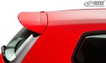 RDX Heckspoiler für VW Golf 7 Dachspoiler Spoiler