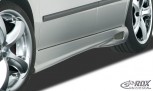 RDX Seitenschweller für SEAT Leon 1M "GT4 ReverseType