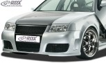 RDX Scheinwerferblenden für VW Bora Böser Blick