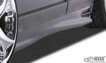 RDX Seitenschweller für VW Passat 3BG "GT4