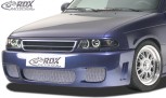 RDX Frontstoßstange für OPEL Astra F "GT4" Frontschürze Front