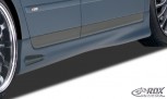 RDX Seitenschweller für AUDI A4 B6 8E "GT4
