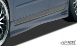RDX Seitenschweller für AUDI A4 B6 8E "GT4