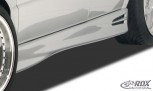RDX Seitenschweller für SEAT Toledo 1L "GT4