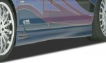 RDX Seitenschweller für AUDI A3 8P Sportback "GT4" 