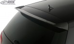 RDX Heckspoiler für VW Golf 7 "Design 2" Dachspoiler Spoiler