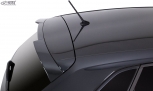 RDX Heckspoiler für VW Polo 2G Dachspoiler Spoiler