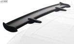 RDX Heckspoiler für FIAT Punto 2 Typ 188 (auch Facelift bzw. Punto 3) Dachspoiler Spoiler
