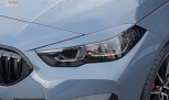 RDX Scheinwerferblenden für BMW 2er Gran Coupe F44 Böser Blick